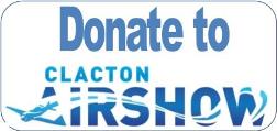 Donate to Clacton Airshow